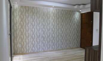 Imagem 6: Apartamento à Venda - Itaquera, 2 Quartos, 47 m2