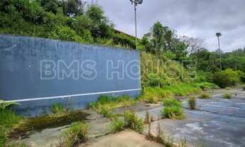 Imagem 2: Terreno para Venda em Cotia, Granja Viana