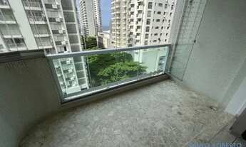 Imagem 6: APARTAMENTO - BARRA FUNDA - SP