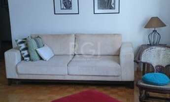 Imagem 2: Apartamento em Teresópolis