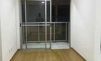 Imagem 4: Apartamento com 2 dormitórios para alugar, 54 m² por R$ 2.070,00/mês - Pechincha - Rio de