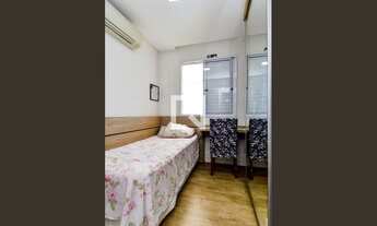 Imagem 5: Apartamento para Aluguel - Centro, 3 Quartos, 115 m2