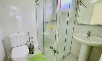 Imagem 2: Sobrado no Condomínio Atlântico Villas Club Ref.:080