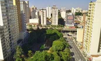 Imagem 12: Apartamento Residencial para locação, Centro, Campinas - AP0315