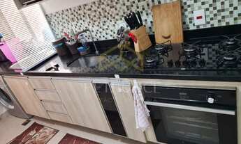 Imagem 5: Apartamento à venda em Jardim do Lago