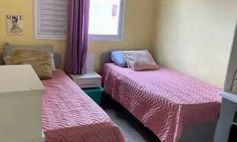 Imagem 3: CASA A VENDA NA REGIÃO DA RIBEIRA