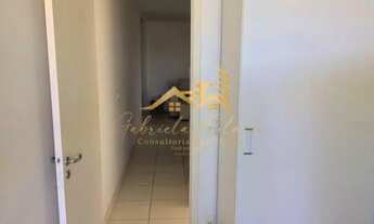 Imagem 4: Apartamento à venda no bairro Camboinhas - Niterói/RJ