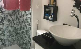 Imagem 4: APARTAMENTO - VILA LEOPOLDINA - SP