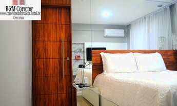 Imagem 7: Apartamento por Temporada A Partir R$ 200,00 no Meireles em Fortaleza-CE 14