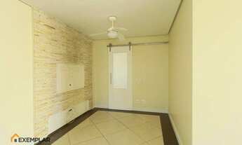 Imagem 3: Apartamento com 4 dormitórios, 119 m² - venda por R$ 1.150.000,00 ou aluguel por R$ 5.143