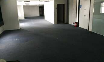 Imagem 6: Conjunto para alugar, 430 m² por R$ 25.800,00/mês - Centro - Rio de Janeiro/RJ