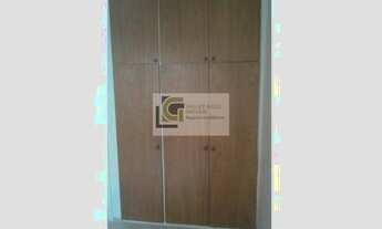 Imagem: Apartamento para venda possui 48 metros