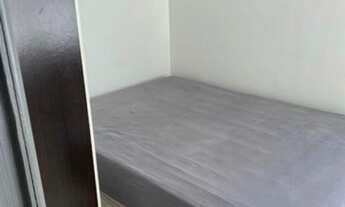 Imagem 6: APARTAMENTO - JARDIM AMÉRICA - SP