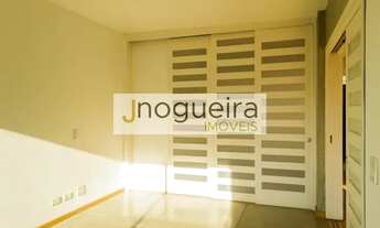 Imagem 5: Campo Belo, Apartamento para você Investir bem o seu capital!