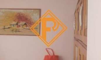 Imagem 5: Apartamento para Locação em Rio de Janeiro, Cascadura, 1 dormitório, 1 banheiro