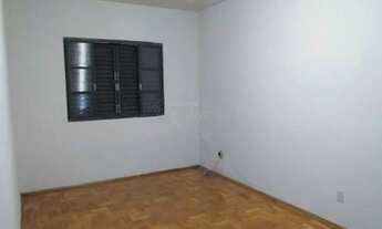 Imagem 7: Locação de Casas / Padrão na cidade de Araraquara