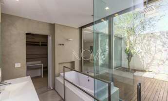 Imagem: BARRA DA TIJUCA