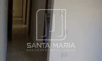 Imagem 7: Casa (térrea em condominio) 3 dormitórios/suite, cozinha planejada, portaria 24 horas, em