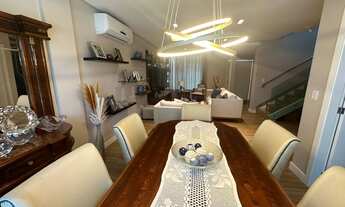 Imagem 3: Vincitore Condomínio / Parque Laranjeiras