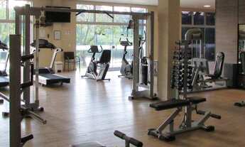 Imagem 5: Casa com 6 suítes à venda, 1050 m² por R$ 13.900.000 - Fazenda Vila Real de Itu - Itu/SP