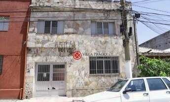 Imagem 7: CASA AMPLA NO BELÉM !!!