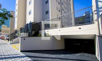 Imagem 5: Apartamento para Aluguel - Centro, 2 Quartos, 47 m2