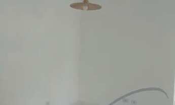 Imagem 6: Venda de Apartamento, 64 m², Parque Continental, Osasco, 3 dormitórios, sala estar/jantar