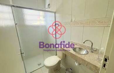 Imagem 10: JUNDIAÍ - Casa Padrão - CONDOMÍNIO VILA DE JUNDIAÍ