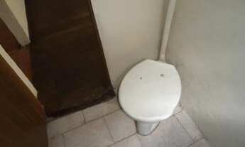 Imagem 4: CASA COM 2 QUARTOS - TINGUI