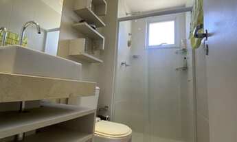 Imagem 3: ! Terraços Beira Mar (Vista Livre