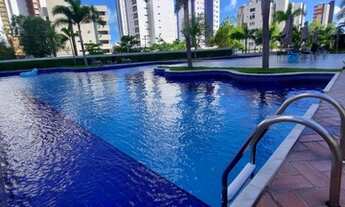 Imagem: Apartamento para venda tem 136 metros quadrados