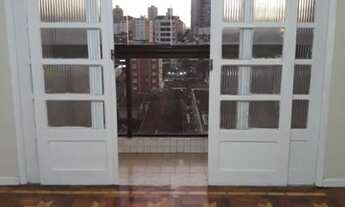 Imagem 5: APARTAMENTO - EMBARÉ - SP