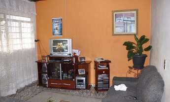 Imagem 5: Casa - Vila Regina - Campinas