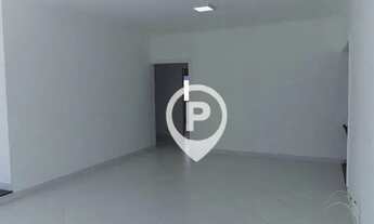 Imagem: Sobrado para alugar, 220 m² por R$ 7.048,00/mês