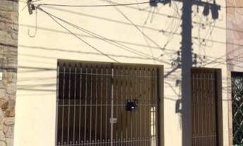 Imagem: Casa com 2 dormitórios para alugar, 200