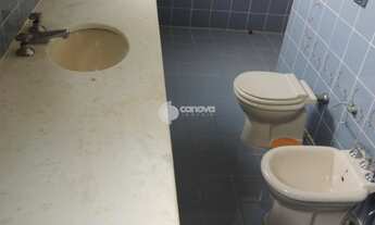 Imagem 6: Casa - Parque Nova Campinas - Campinas