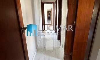 Imagem 5: Lindo Apartamento totalmente reformado à venda no Panamby - 195 m²