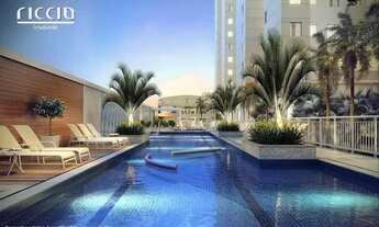 Imagem 3: SãO JOSé DOS CAMPOS - Apartamento Padrão - Jardim Sul