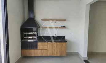 Imagem 7: Casa Condomínio em Campinas