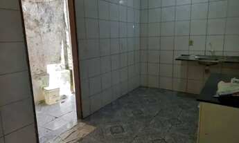 Imagem 5: Casa para venda com 100 metros quadrados com 2 quartos em Distrito Industrial - Ananindeua