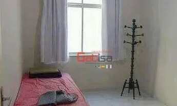 Imagem 6: Apartamento com 2 dormitórios à venda, 68 m² por R$ 560.000 - Passagem - Cabo Frio/RJ