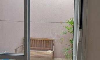 Imagem 7: Apartamento com 2 dormitórios à venda, 45 m² por R$ 270.000,00 - Parque das Nações - Santo