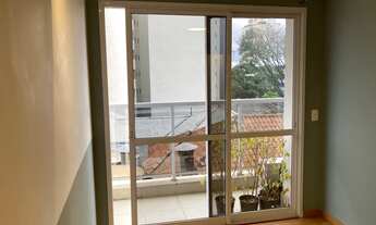 Imagem 4: Conjunto para locação, Aclimação, São Paulo, SP