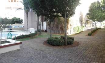 Imagem 6: Apartamento Colorê