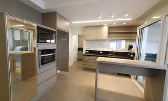 Imagem 2: Apartamento Padrão em Bauru