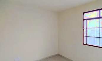 Imagem 3: Apartamento para aluguel, 3 quartos, 1 vaga, Sagrada Família - Belo Horizonte/MG