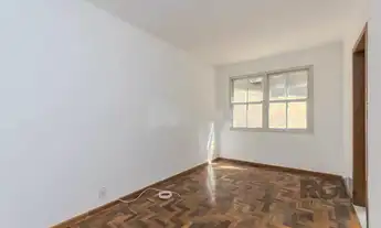 Imagem 6: Apartamento em Petrópolis