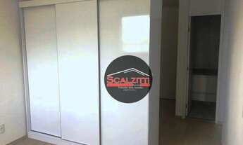 Imagem 6: Studio com 1 dormitório para alugar, 31 m² por R$ 1.962,00/mês - Brás - São Paulo/SP