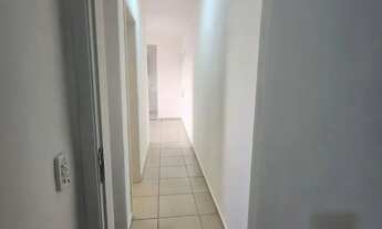 Imagem 2: Apartamento 2 dormitórios Parque Rarus