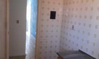 Imagem 4: Vendo apartamento em Pau Amarelo